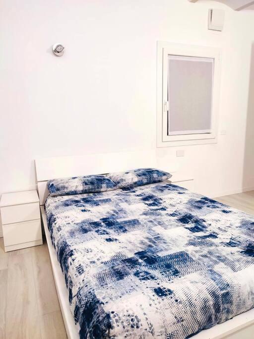 Ambroeus Apartmens Casa Spaziosa In Centro Paese Inzago Екстериор снимка